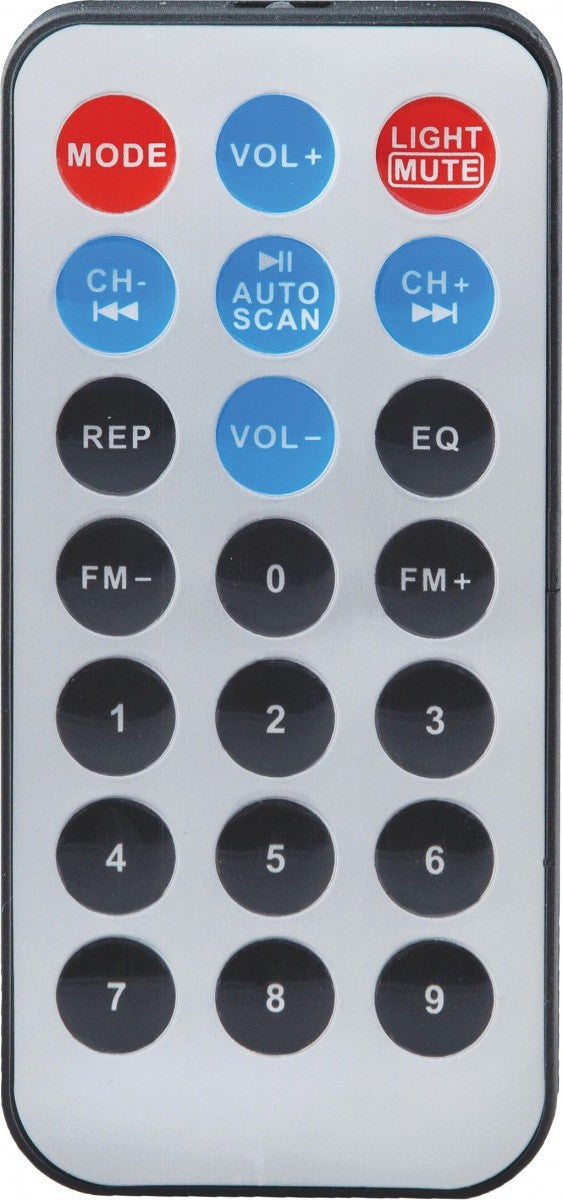 c12311ad3f3dc4e0016d573393667d16
