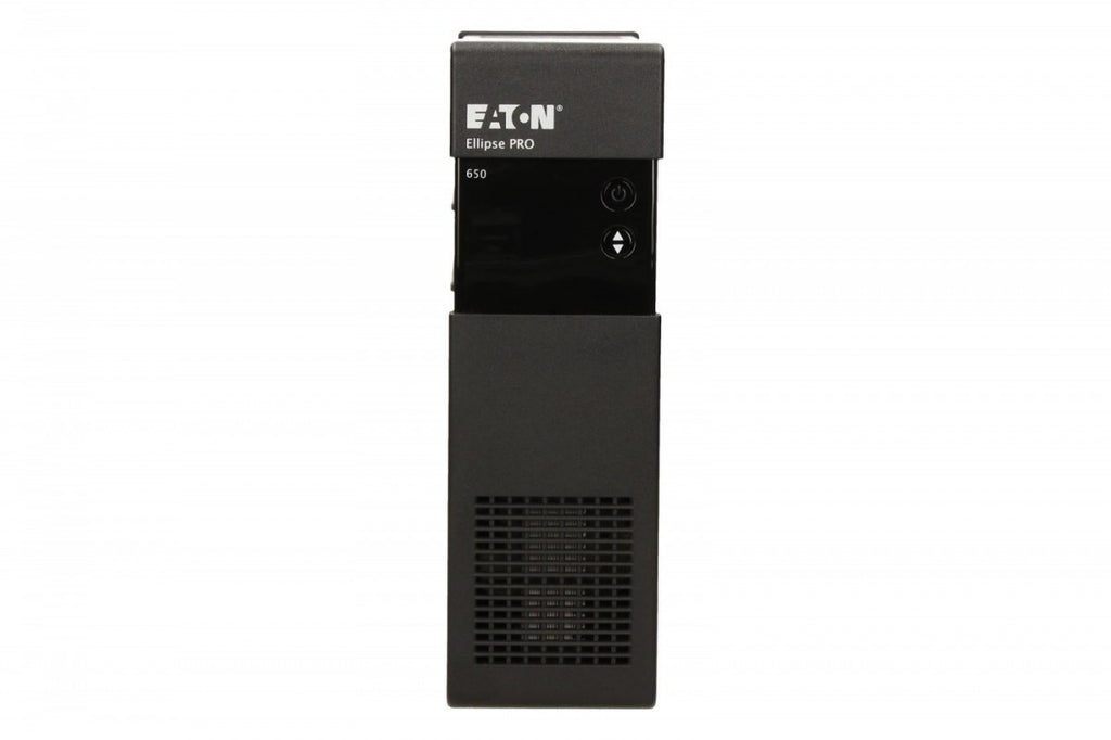 1684e426480d727471f948190816aee6