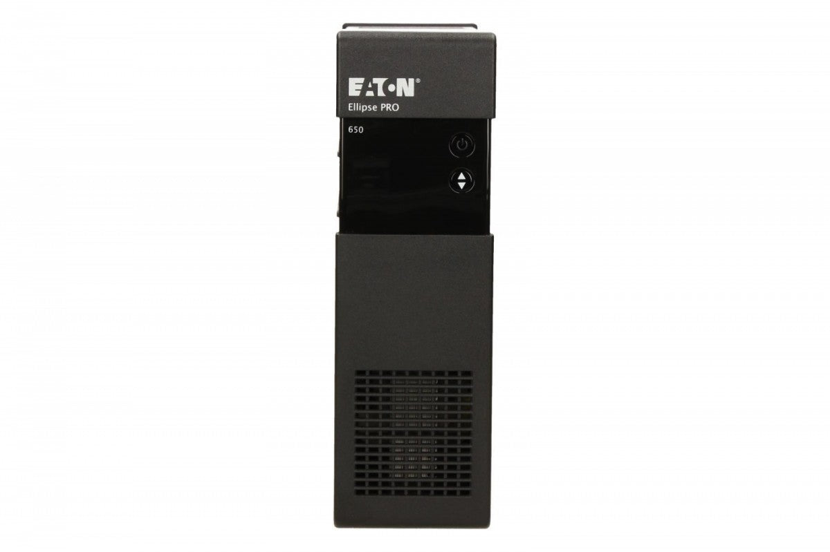 1684e426480d727471f948190816aee6