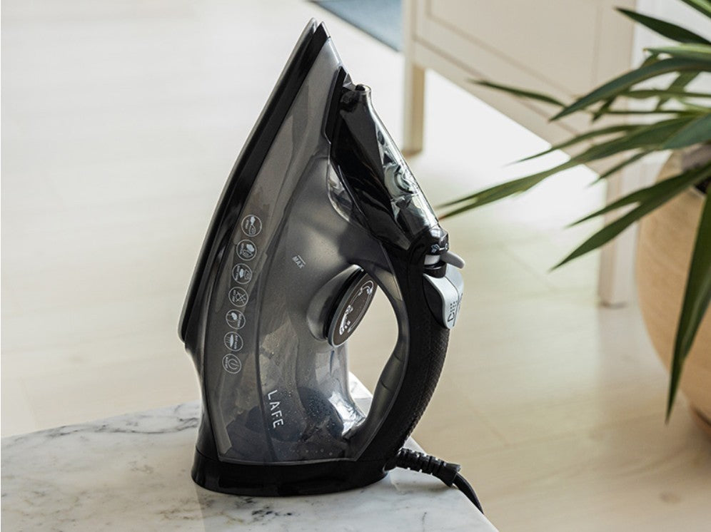 e506664d8dc097b5aa2f62327f84b9e5
