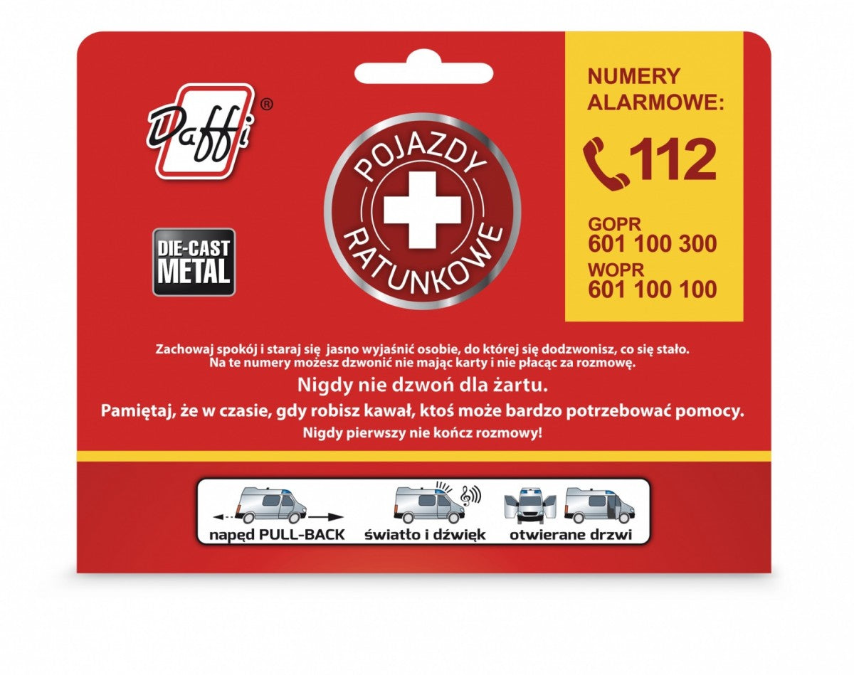 3f8160a229fad08d574d838ac6bab59d