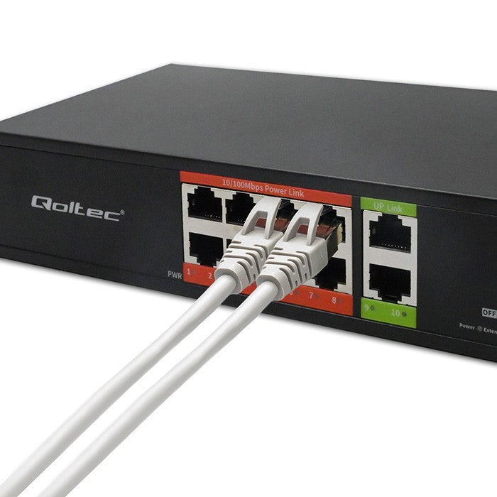 424e95bcde672c8b88901621faa80767