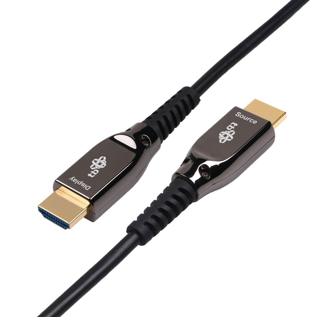 cf73d9788e62ae95d9abc3502d7057c4