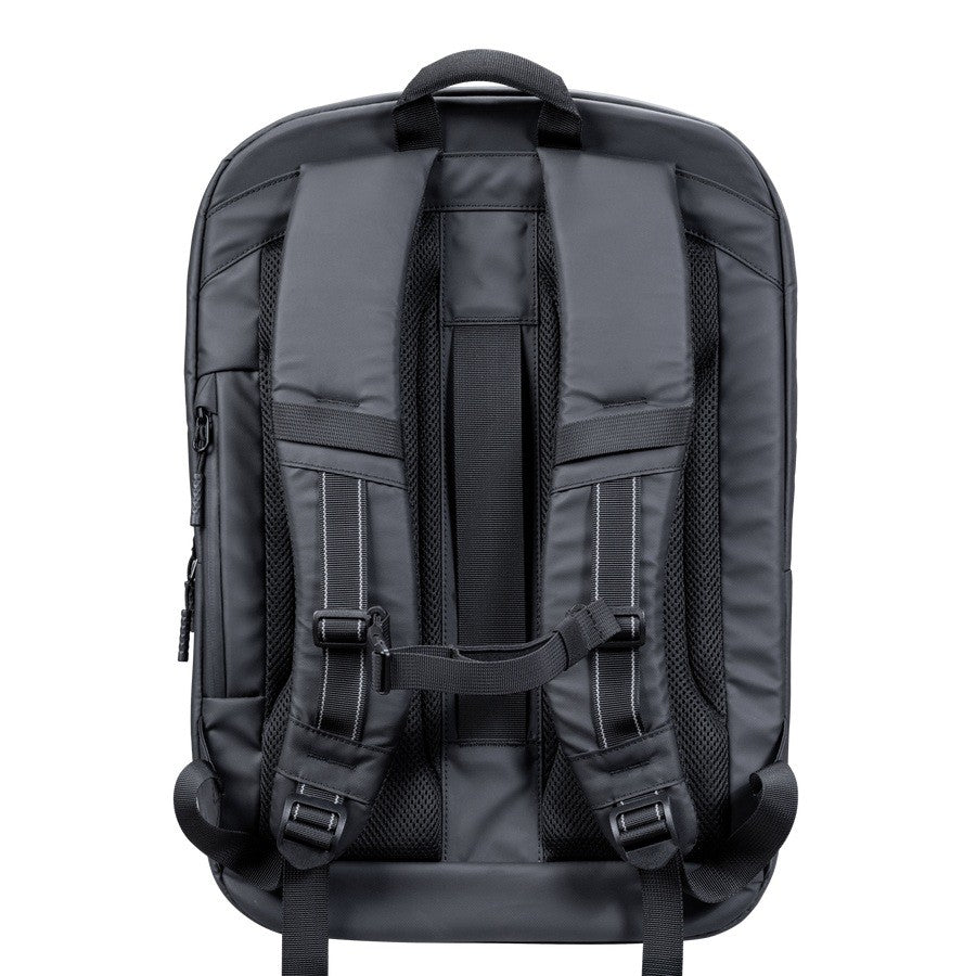 95350ade237f990711a53e9bb0da9981