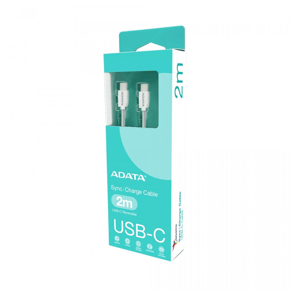 b904a22cf3ada4a76f7eb9c291e922d8