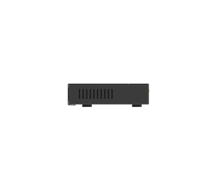 d17bd82d88711eee4a06bbc923fcb4d2