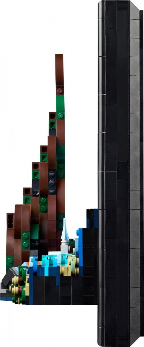 f07db022e72f6e7942a3cb9f42dd5404