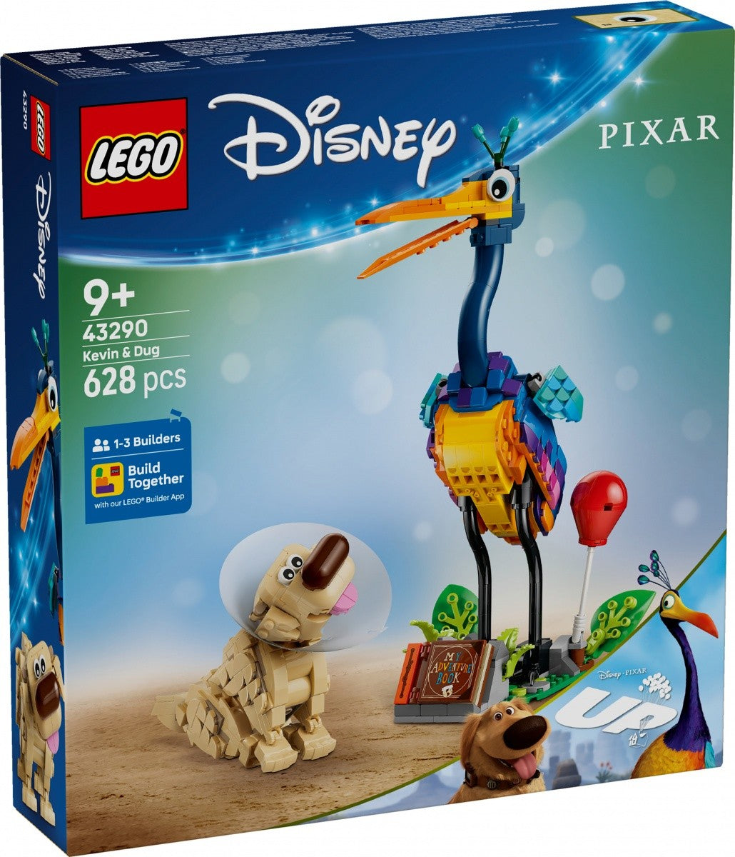 2b8752fe7ee9021b997422f461a2704f