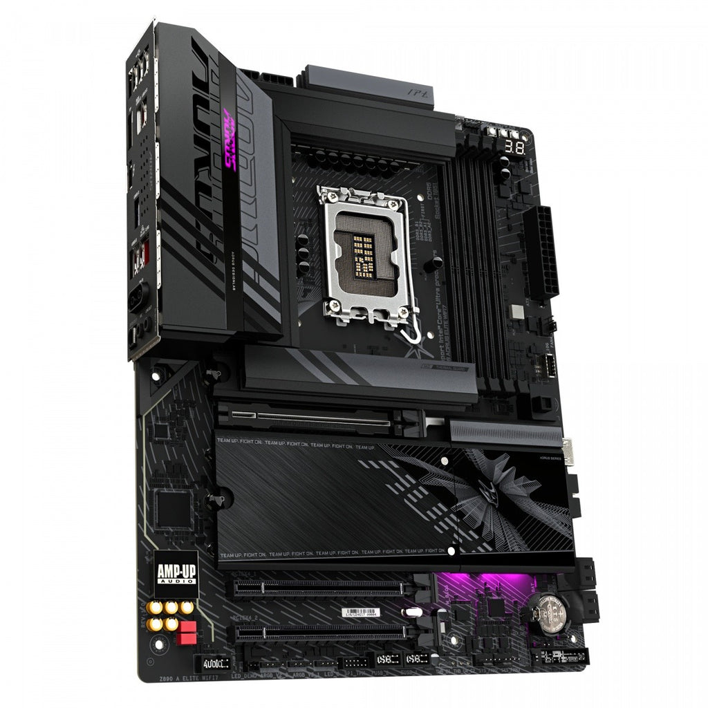 30c3448ef8cb4ac4901f2784b6533b83