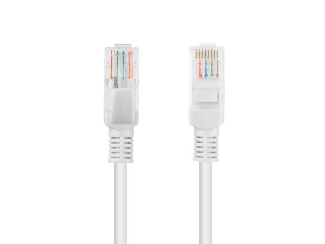 54f47c16c4fa41800cc1037dbc7b5fd0