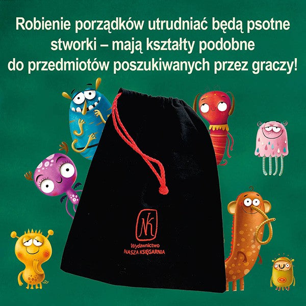 76e2043ce105172aba8b6c7cf65658e6