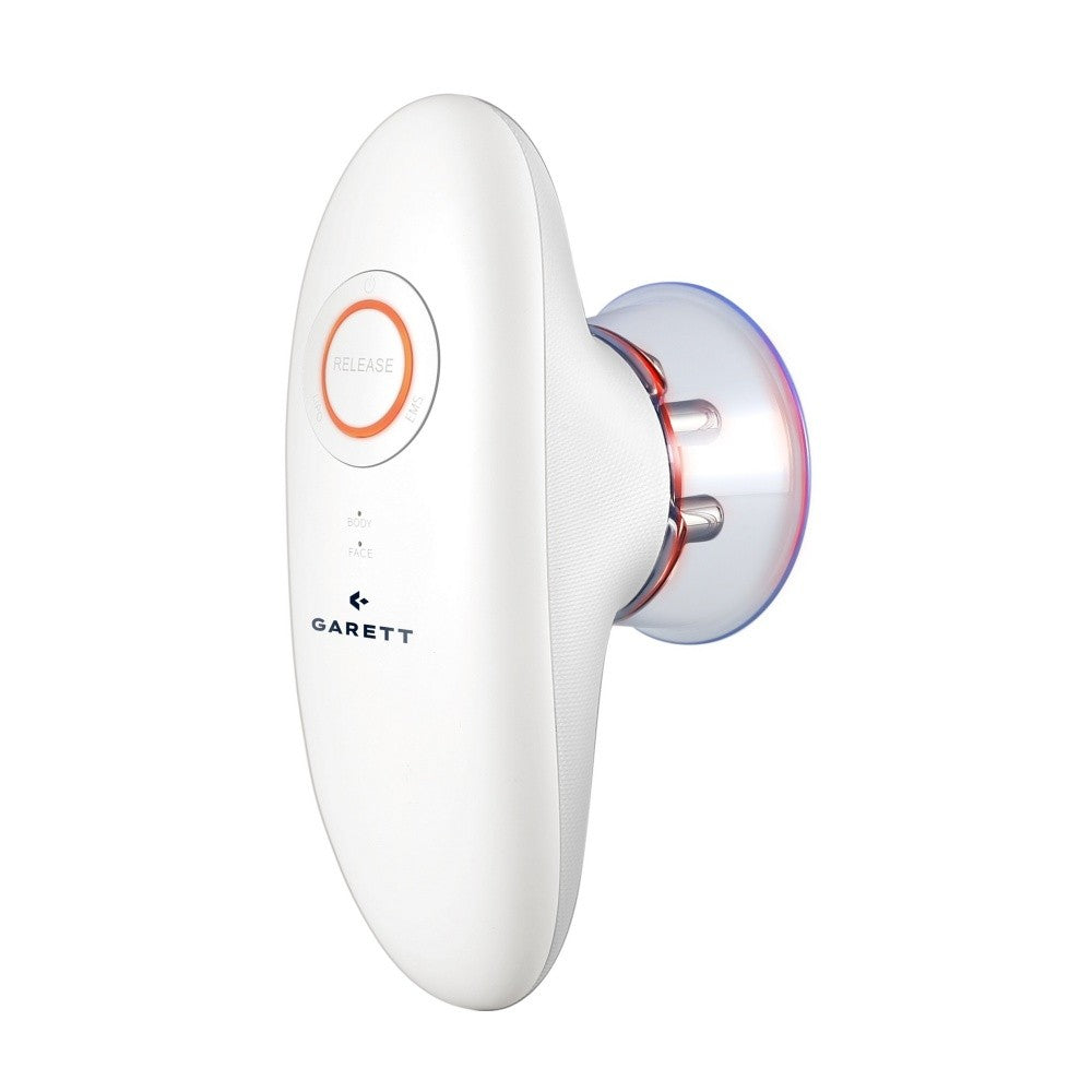 d3a1ffba59d578c15beaff0e9c16b1d0