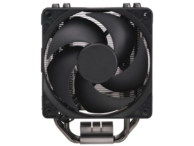e05cbb22f6571e6f8723a1fa32e046b3