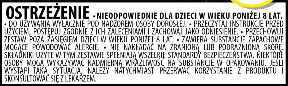 e32a2266ea73b6624d18dc624b147e29