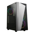 5ada2d31900e3f727dedd719017ba10f