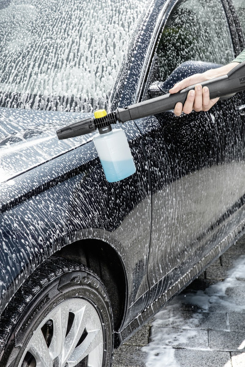 3c4c91643aebac663ac9d2f802e8d6c4