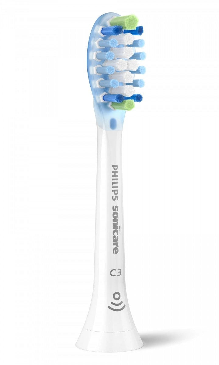 8e21ec3e643be330ee2ff14176a3b312