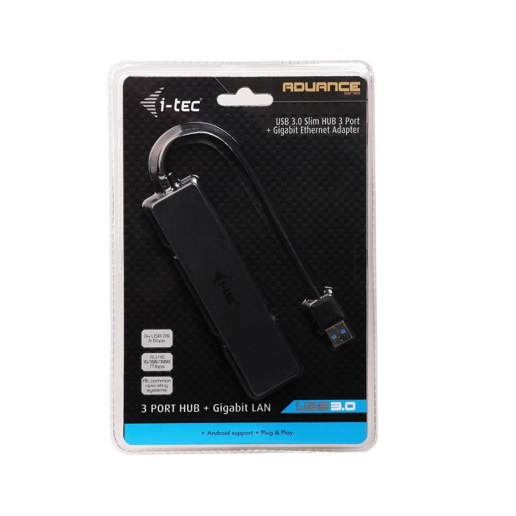 ca276bacdf5be250ec641d232e2e78a2