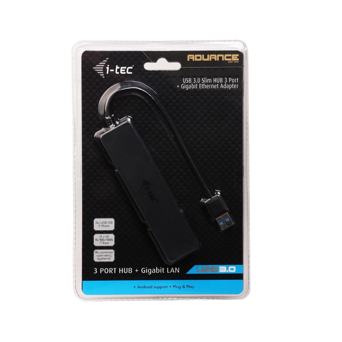 ca276bacdf5be250ec641d232e2e78a2