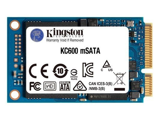 fe5087e788e89cd7dee646c83c6d1056