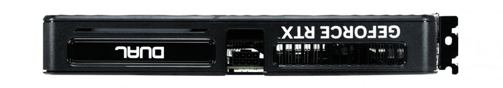 ce247cfb512e38a8f417ba72a95d3fd7