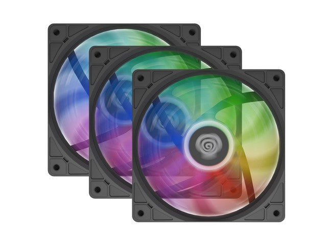 763d954938f38e387f46acb820d977cf