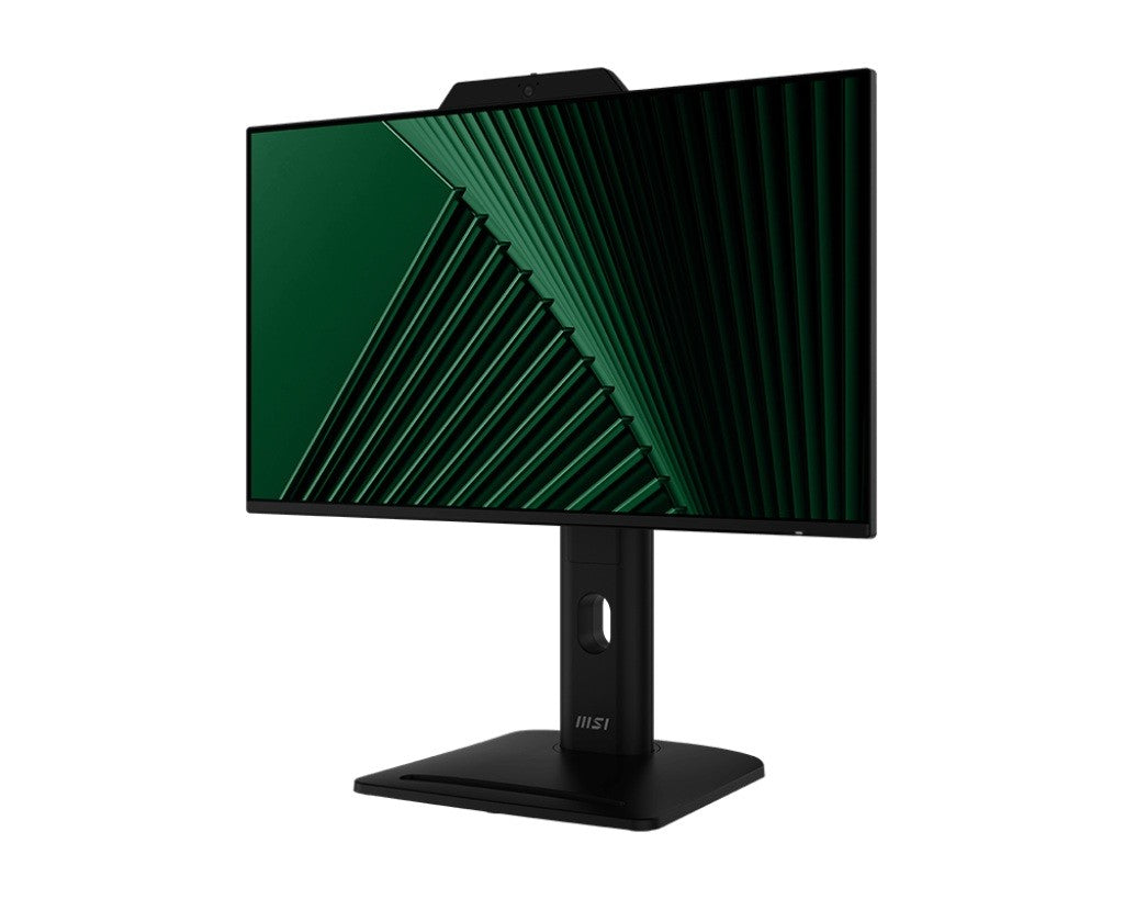 990d1eb2aa7d826421d02e958674094e