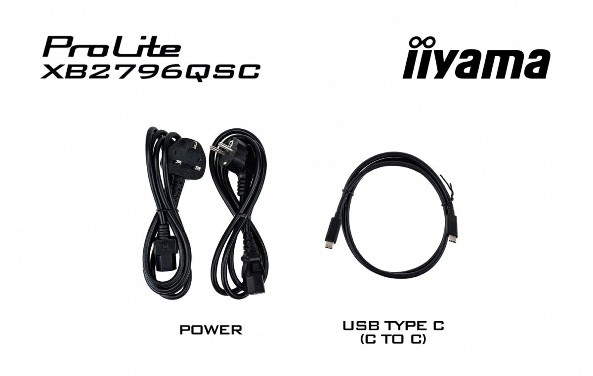 414fd4cd0110ab0f70812beff8dbb62b