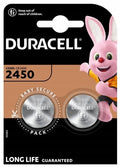 d629a51ad303481de2e0acae84f5190a