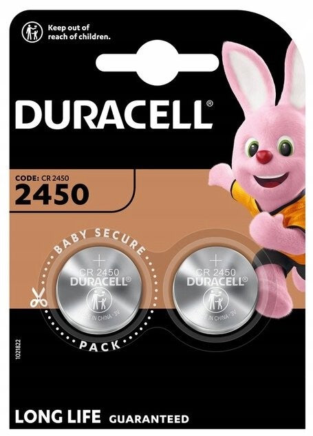 d629a51ad303481de2e0acae84f5190a
