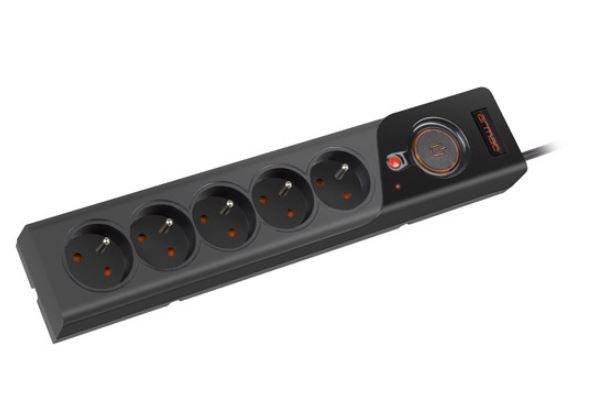 e41faf70d632a73bfc3ec1998d718248