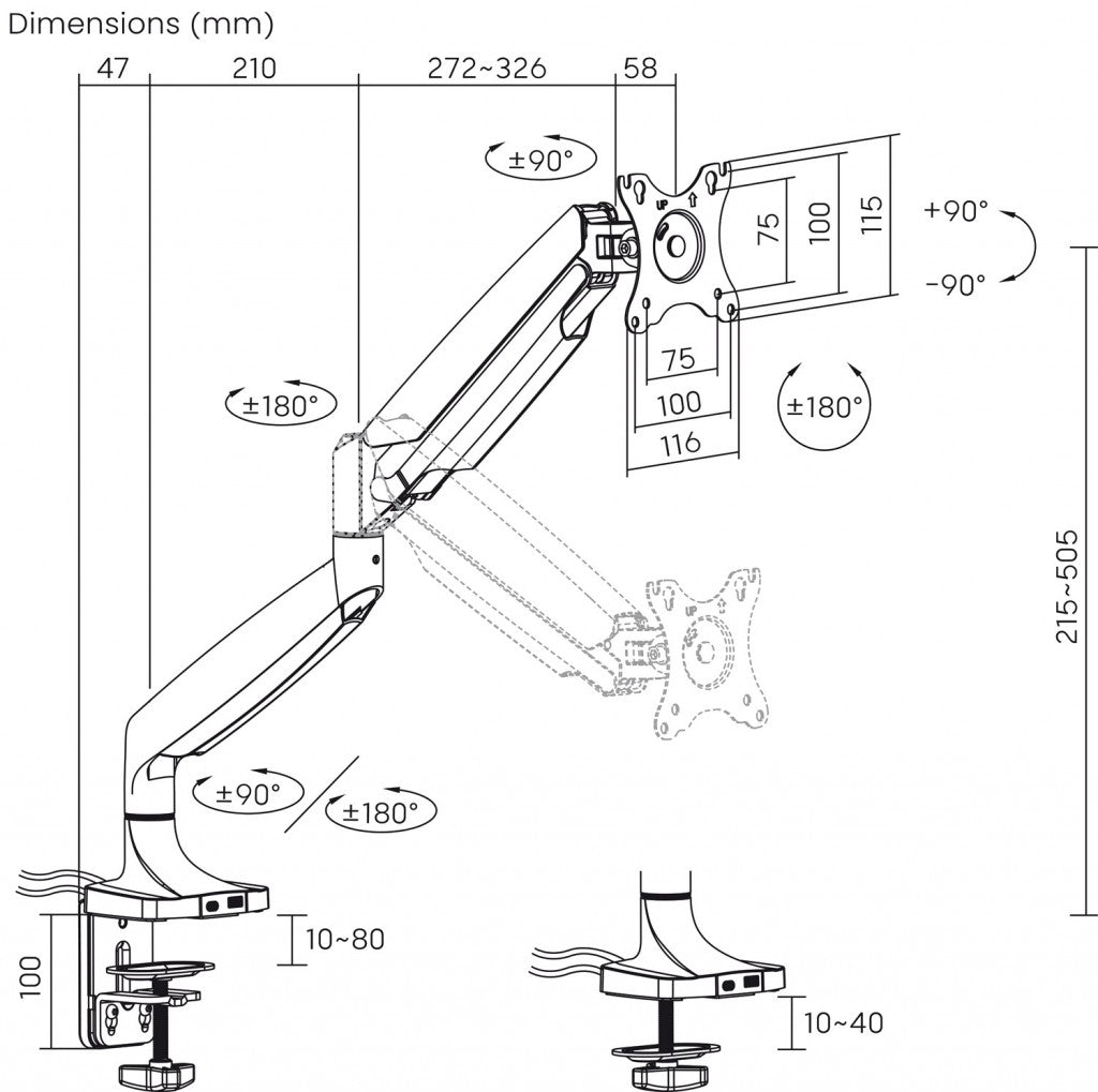 423a2fd21f22043c359224d0f425732a
