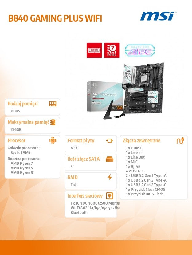 5ffd101512236ef1127fde73b067ea6b