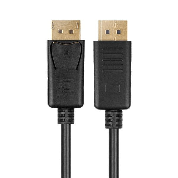 52c530100e27608dd861c8328e9adf44