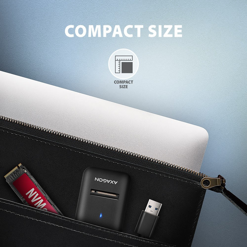 2d76ba953f03d32e084416771ab80651