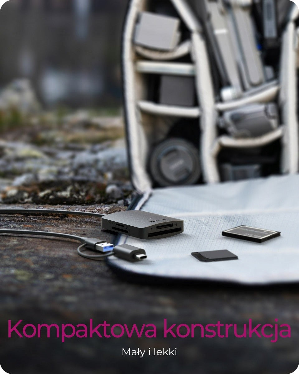 65eda62043bea39ad2487d0a6ef1428c