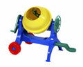 ed17463185f1de739f002367cee43a15