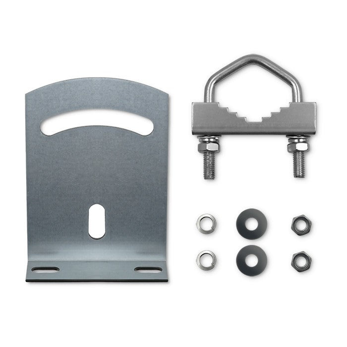 1336fc3ee8d93051b45e3c1206ae216b