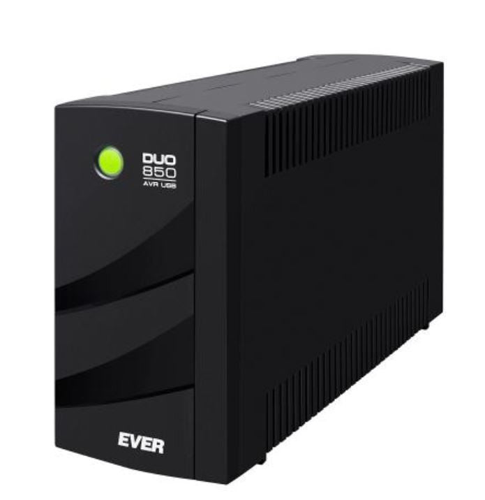 52825ec4e0f3726de6242aee4c4400f0
