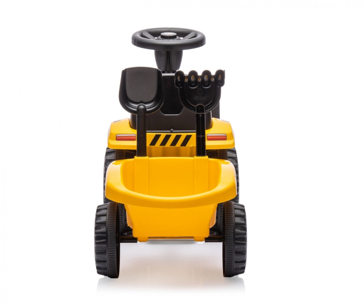 c04618800c62aabdb02c65c0ae0e4204