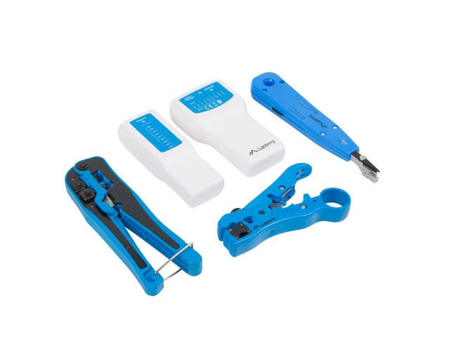 a9519de47b034e5e16eb7dbd9a361399