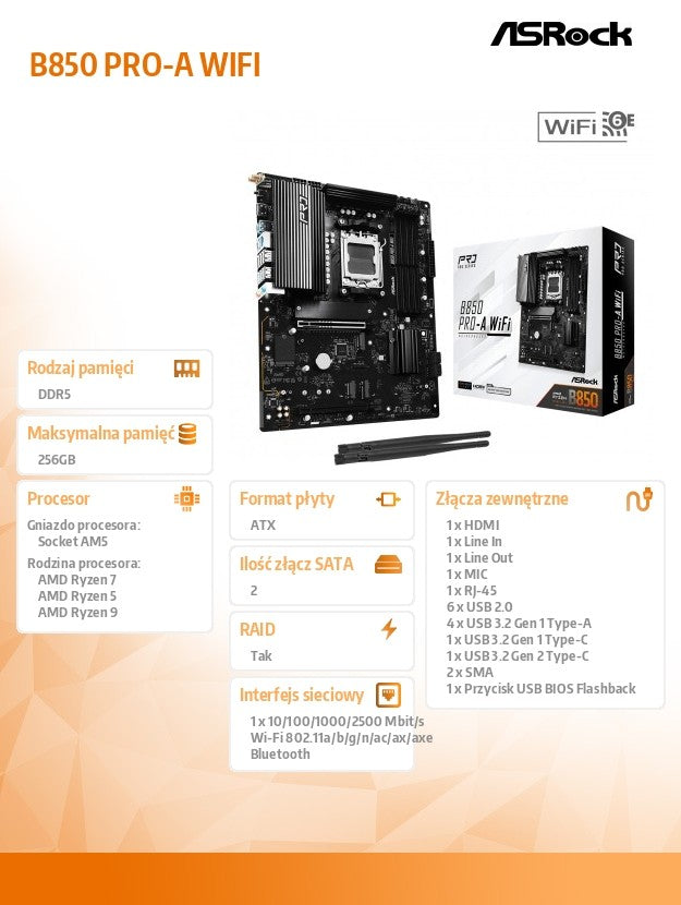 f53cfeae9cd324a7f1e854c4fa33a3a6