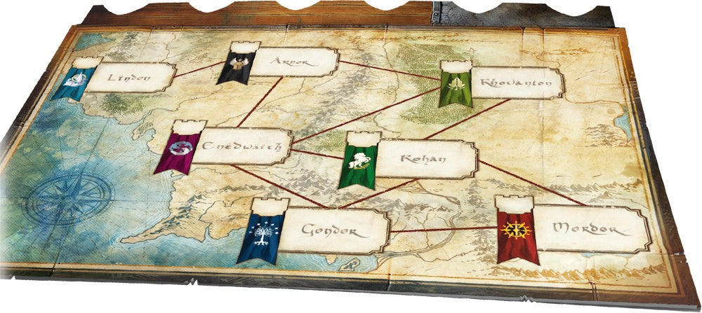 53f0be685a57554873640c8558ce0136