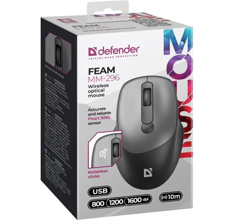 b808ff1e6d110605a18789bda6c31dea
