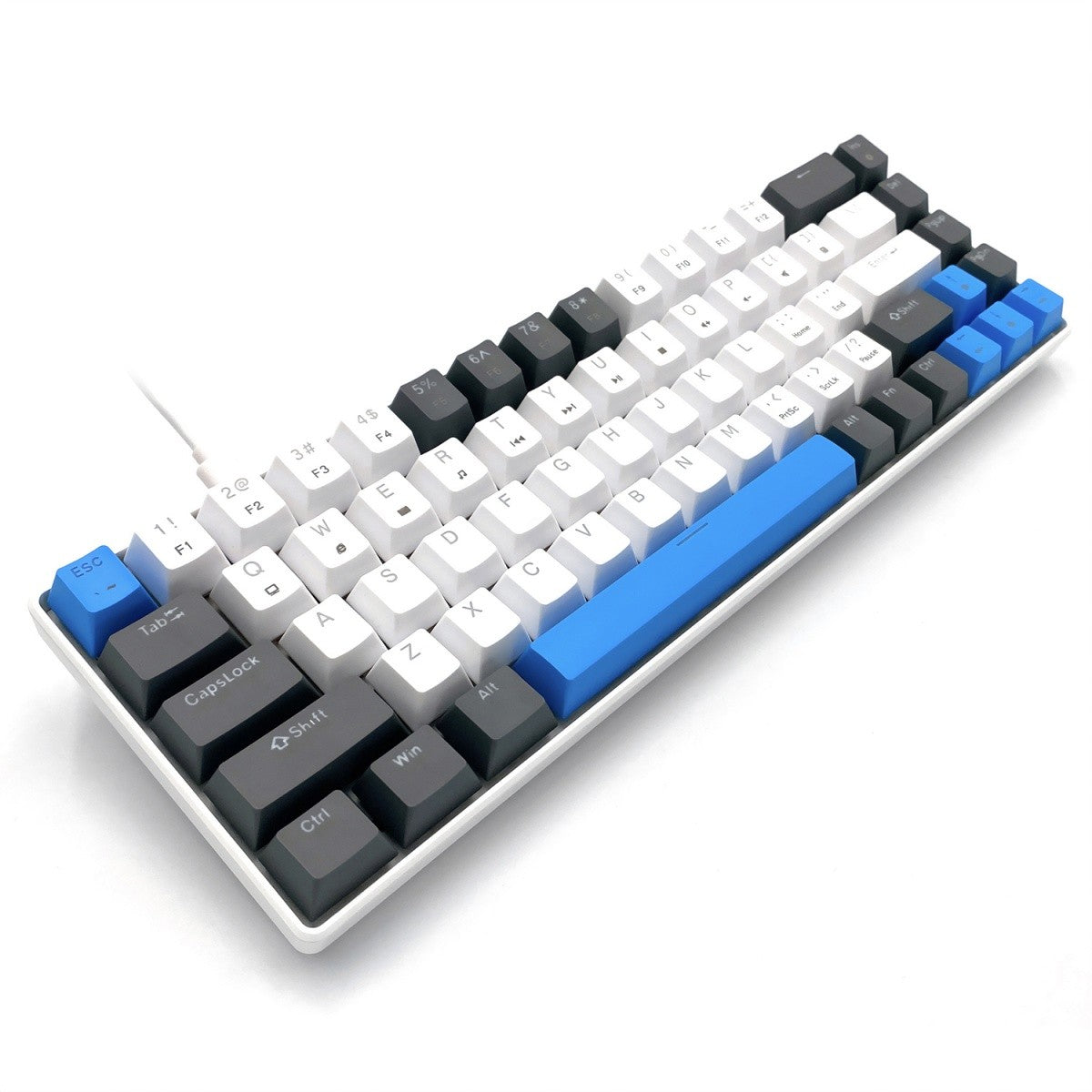 650f706e13980d98f20b0e996e14a632