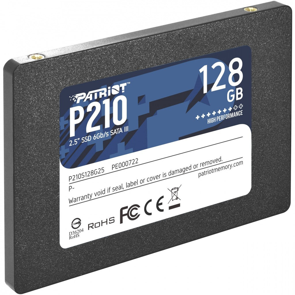 9960e7b1193e9134d961d218e6e60c07