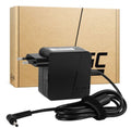 b2f4b49390ff6c0302289b249d1be5a3