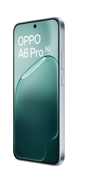 e73d5ac3e430bf87e5059ce20f6e7247