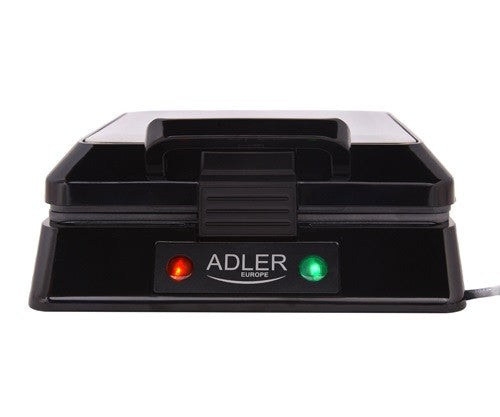 00c689b20094b305a89e1e4d079addff