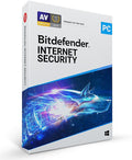 b5e7d8fbdac74afcbeb2368f0066f238